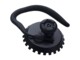 Jabra Ørekrog Headset