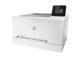 HP Color LaserJet Pro M255dw Laser