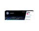 HP 216A Magenta 850 sider Toner W2413A