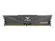 Team T-Force DDR4 16GB kit 3600MHz CL18 Ikke-ECC