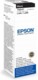 Epson T6641 Sort Blækrefill C13T664140