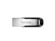 SanDisk Ultra Flair 32GB USB 3.0 USB stick Sølv