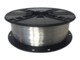 Gembird PETG filament 1.75mm Naturfarvet 3DP-PETG1.75-01-NAT