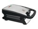 Tefal Snack collection SW852D12 Sandwichtoaster / vaffeljern