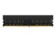 Lexar DDR4 8GB 3200MHz CL19 Ikke-ECC