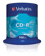 Verbatim 100x CD-R 700MB