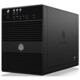 RaidSonic ICY BOX IB-3640SU3 Harddisk-array 4bays