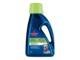 BISSELL Wash & Protect Pet Cleaner / deodorizer 1.5L