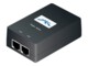 Ubiquiti Networks POE-48