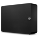 Seagate Expansion Harddisk STKP8000400 8TB USB 3.0