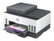 HP Smart Tank 7605 All-in-One Blækprinter