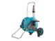 Gardena AquaRoll M Set Slangevogn