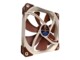 Noctua NF-A14 FLX Fan 1-pack 140 mm