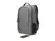 Lenovo Rygsæk 17' Polyester Grå
