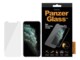 PanzerGlass Case Friendly 6.5' Krystalklar for Apple iPhone 11 Pro Max, XS Max