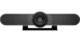 Logitech MeetUp Konferencekamera