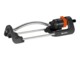 Gardena Aqua S Oscillerende sprinkler