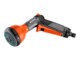 Gardena Classic Multi Spraypistol