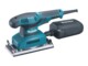 Makita BO3711 Rystepudser 190W
