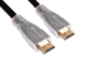 Club 3D CAC-1311 HDMI-kabel 1m Sort