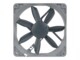 Noctua Redux NF-S12B Fan 1-pack 120 mm