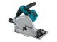 Makita DSP600 Dyksav 18V