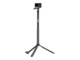 Joby TelePod SPORT Skydegrip/minitrefod/selfiestang