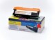 Brother TN 328Y Gul 6000 sider Toner