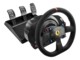 Thrustmaster Ferrari T300 Integral Racing Rat og pedalsæt PC Sony PlayStation 3 Sony PlayStation 4