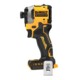 Dewalt DEWALT.ZAKRETARKA UDAR.18V DCF850N DCF850N-XJ