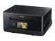 Epson Expression Premium XP-7100 Small-in-One Blækprinter