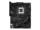 ASUS ROG Strix B650E-F Gaming WiFi ATX AM5 AMD B650