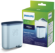 Philips AquaClean Vand filter