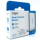 Tapo T110 V1 Dør- og vinduessensor Hvid