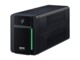 APC Back-UPS BX950MI UPS 520Watt 950VA