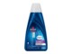 BISSELL SpotClean Boost Oxygen Boost Rengøring 1L
