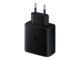 Samsung Travel Adapter Adapter 45Watt