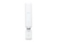 Ubiquiti AmpliFi Home Wi-Fi System AFI-P-HD MeshPoint WiFi-rækkeviddeforlænger Ekstern