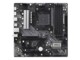 ASRock B550M Phantom Gaming 4 Micro-ATX AM4 AMD B550