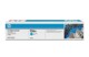 HP 126A Cyan 1000 sider Toner CE311A