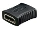 goobay HDMI-kobling