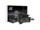 Green Cell PRO Adapter 19.5V