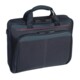 Targus Classic Bæretaske 16' Polyester Sort