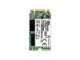 Transcend SSD 430S 512GB M.2 SATA-600