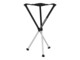 Walkstool Comfort 75 XXL Skammel