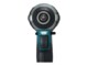 Makita DTD154Z Skruemaskine 18V