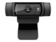 Logitech HD Pro Webcam C920 1920 x 1080 Webcam