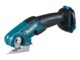 Makita CP100DZ Multiskærer 12V Batteri og lader ikke inkluderet