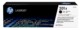 HP 201X Sort 2800 sider Toner CF400X