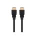 Goobay 58264 HDMI -> HDMI 2m